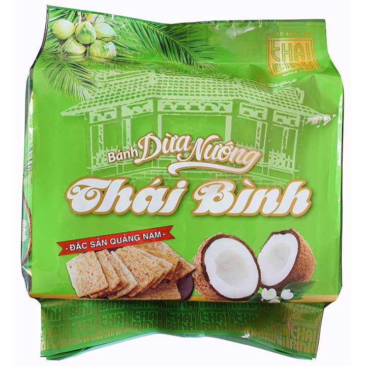 danh-dua-nuong-180g01