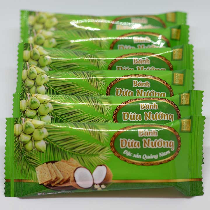 danh-dua-nuong-180g02
