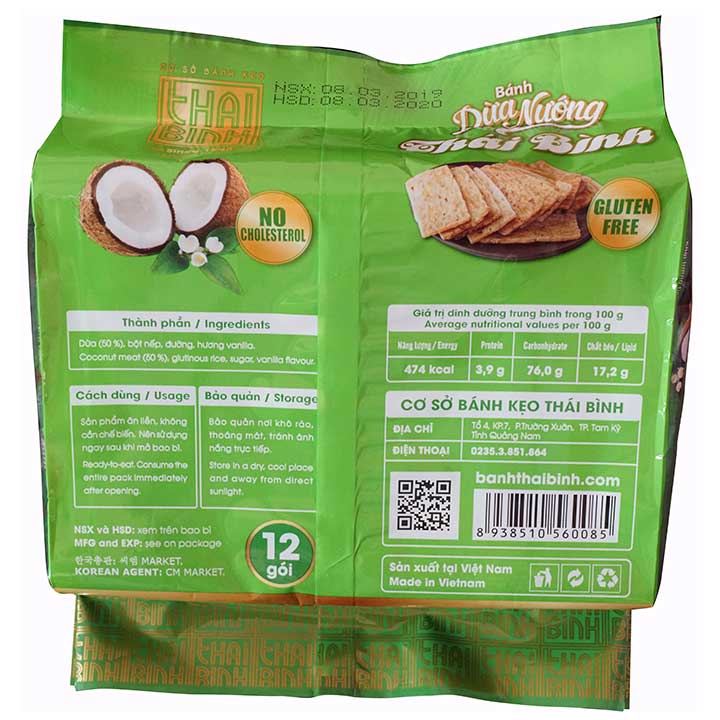 danh-dua-nuong-180g05