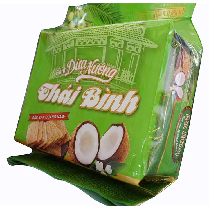 danh-dua-nuong-180g06