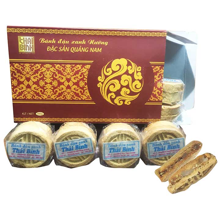 banh-dau-xanh-nhan-thit01