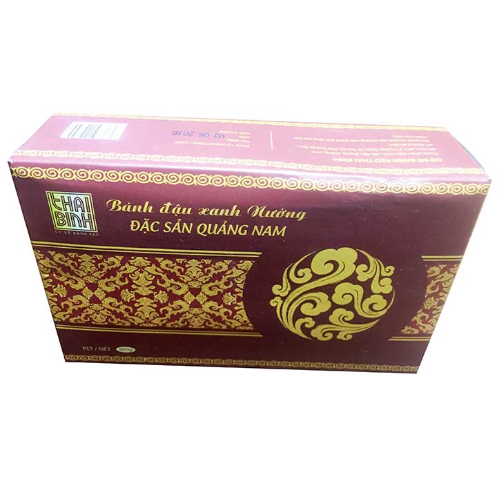 banh-dau-xanh-nhan-thit03