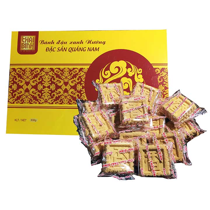 banh-dau-xanh-nuong01
