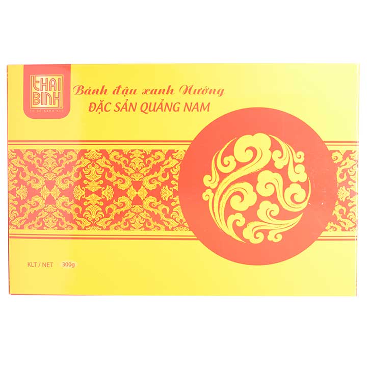 banh-dau-xanh-nuong02