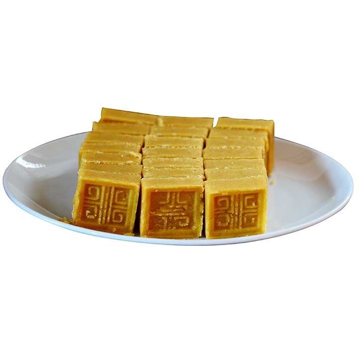 [:vi]Bánh đậu xanh[:en]Grean bean cake[:ja]緑豆ケーキ[:]