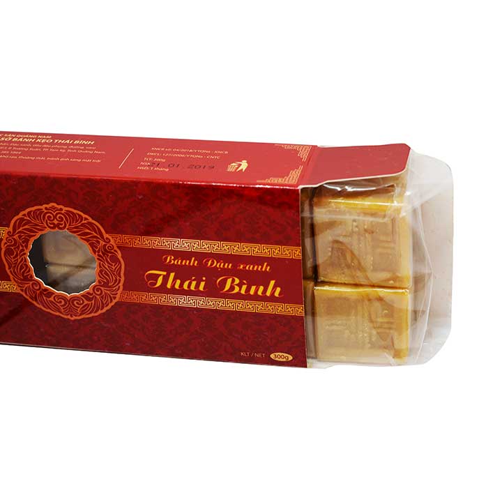 banh-dau-xanh-thai-binh02