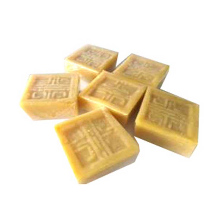 banh-dau-xanh-thai-binh03