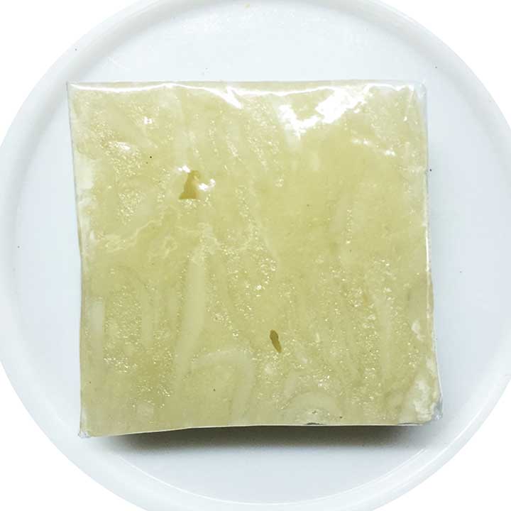 banh-dua-deo02