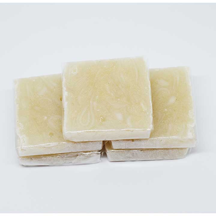 banh-dua-deo03