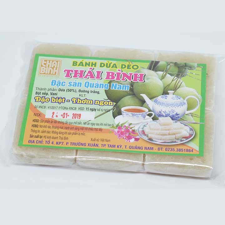 banh-dua-deo04