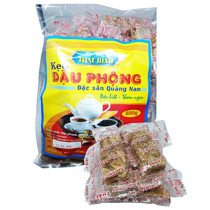 keo-dau-phong02